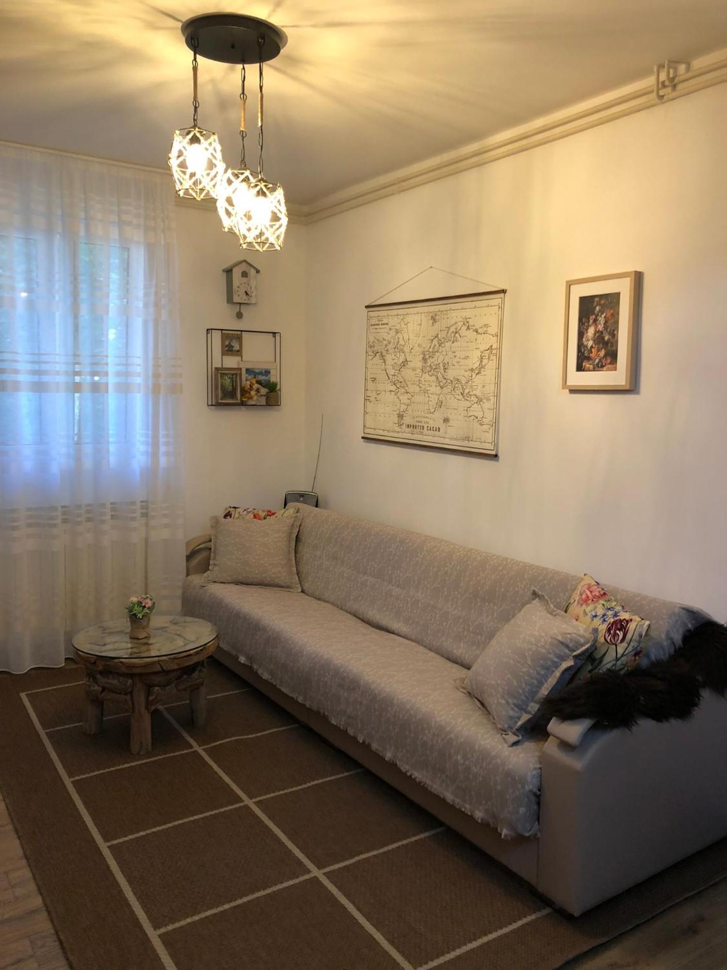 Mountain House Ivanova Korita Τσέτινιε Εξωτερικό φωτογραφία